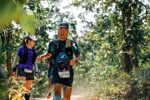 BIB: 
                            <button type="button" onclick="openModal(26060403)" class="btn btn-primary btn-sm float-right btn-popup" data-toggle="modal" data-target=".modal-high-quality">
                        <i class="fas fa-shopping-cart"></i> Add to Cart
                    </button>
                                            <button type="button" onclick="isThisMe(26060403, true)" class="btn btn-success btn-sm float-right btn-popup btn-isme hidden" data-toggle="tooltip" data-placement="bottom" title="นี่คือรูปของคุณใช่ไหม คลิกที่นี่เพื่อเอาเข้าอัลบั้ม">
                        <i class="fas fa-plus"></i> Add to album
                    </button>
                    <button type="button" onclick="isThisMe(26060403, false)" class="btn btn-warning btn-sm float-right btn-popup btn-isnotme hidden">
                        <i class="fas fa-ban"></i> Remove from album
                    </button>